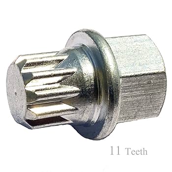 小物 aa 楽天市場】プレミアムあきおくん ツールケース 小物ケース VS