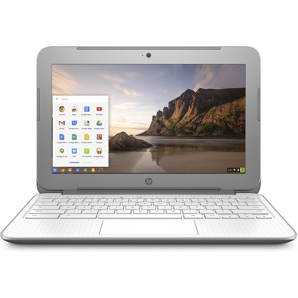 Amazon.com: HP Chromebook 14-ak050nr 14