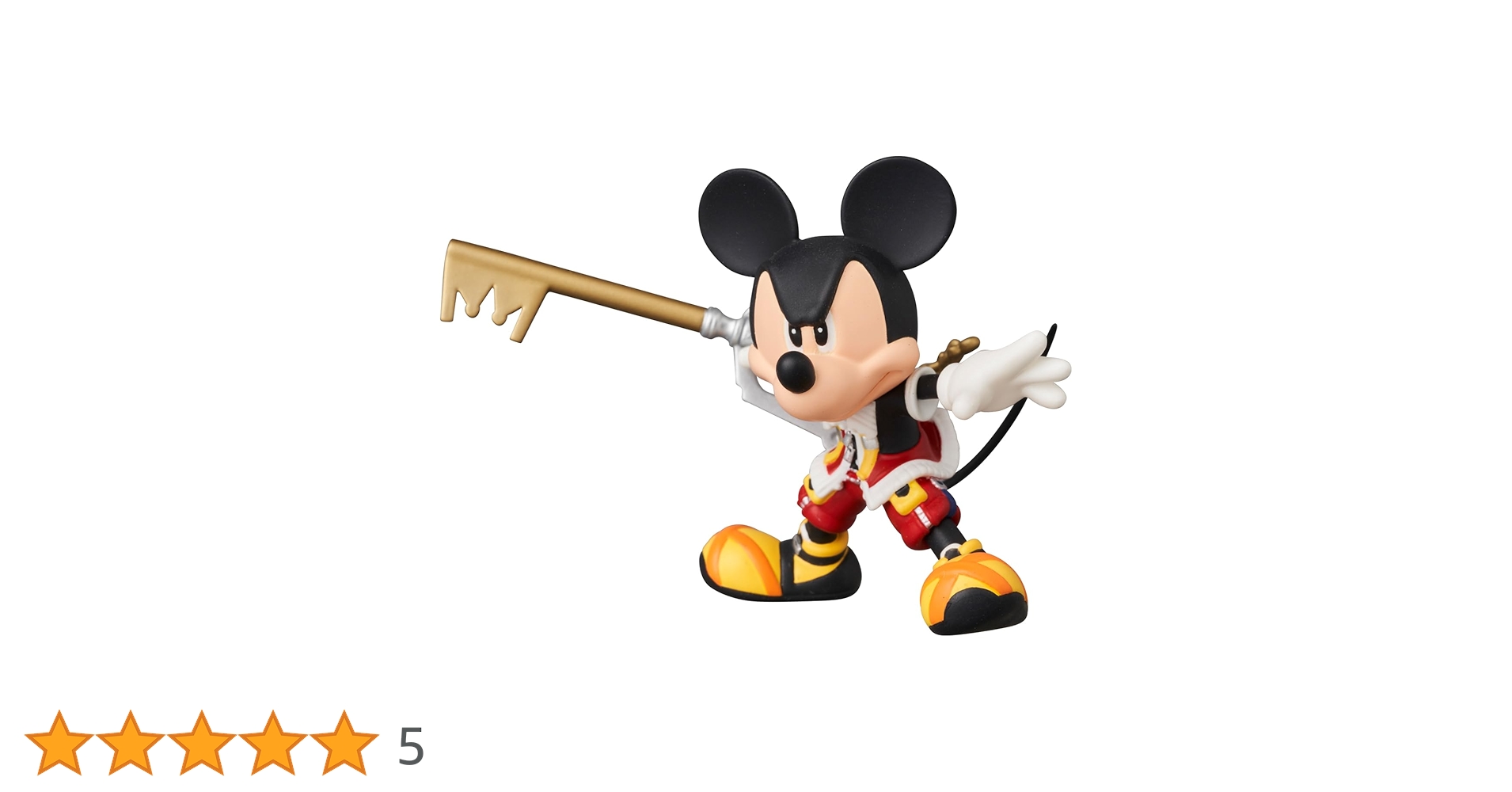 61TZATLMspL.jpg_BO30,255,255,