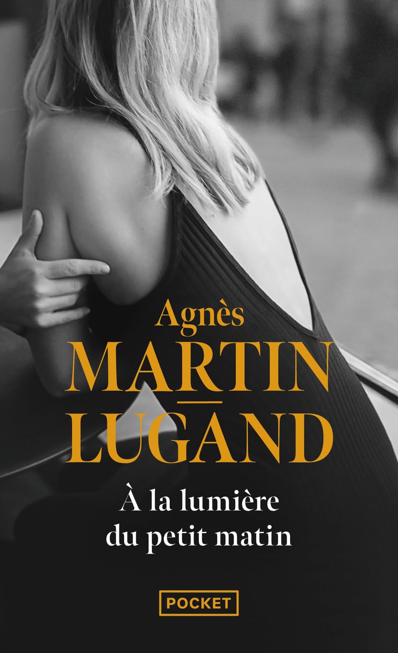 A la Lumière Du Petit Matin (Best)