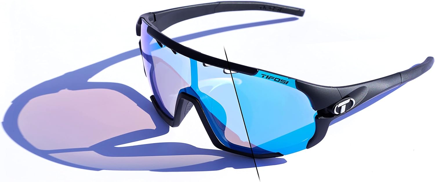 Tifosi Sledge - Image 2