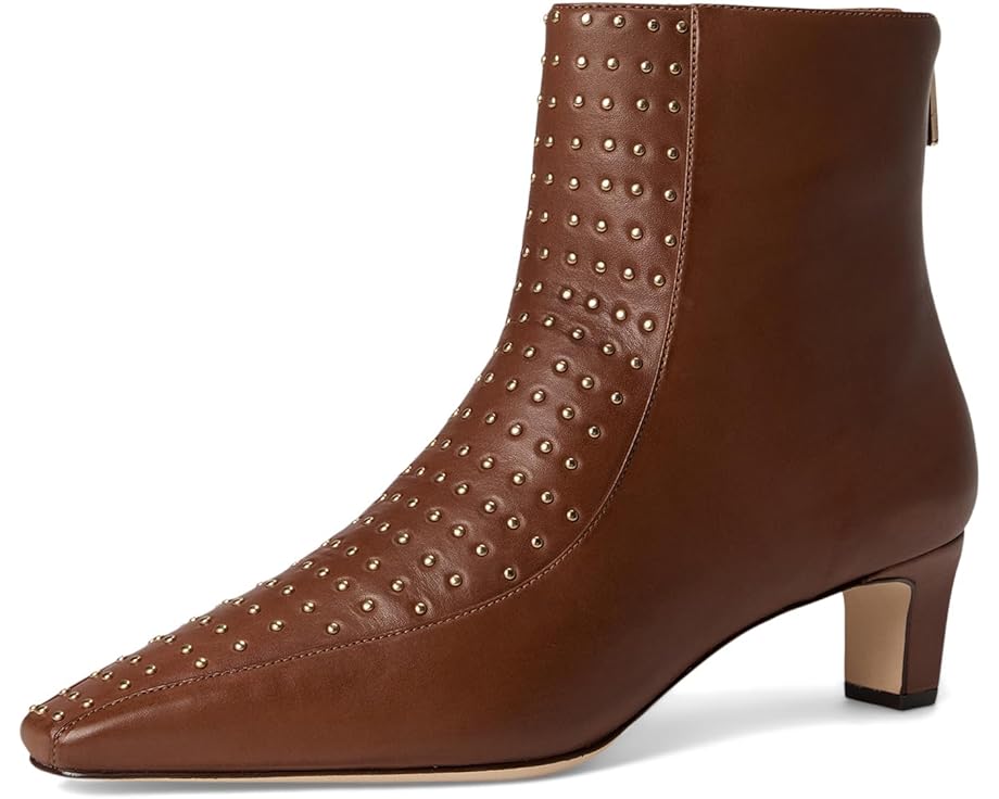 Bernardo Esme Studs - Front View