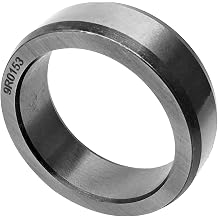9R0153 Bushing Sleeve Bearing for Heavy Equipment 1Pcs