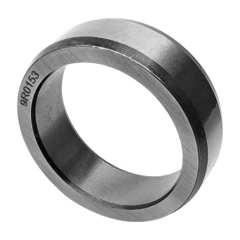 9R0153 Bushing Sleeve Bearing for Heavy Equipment 1Pcs