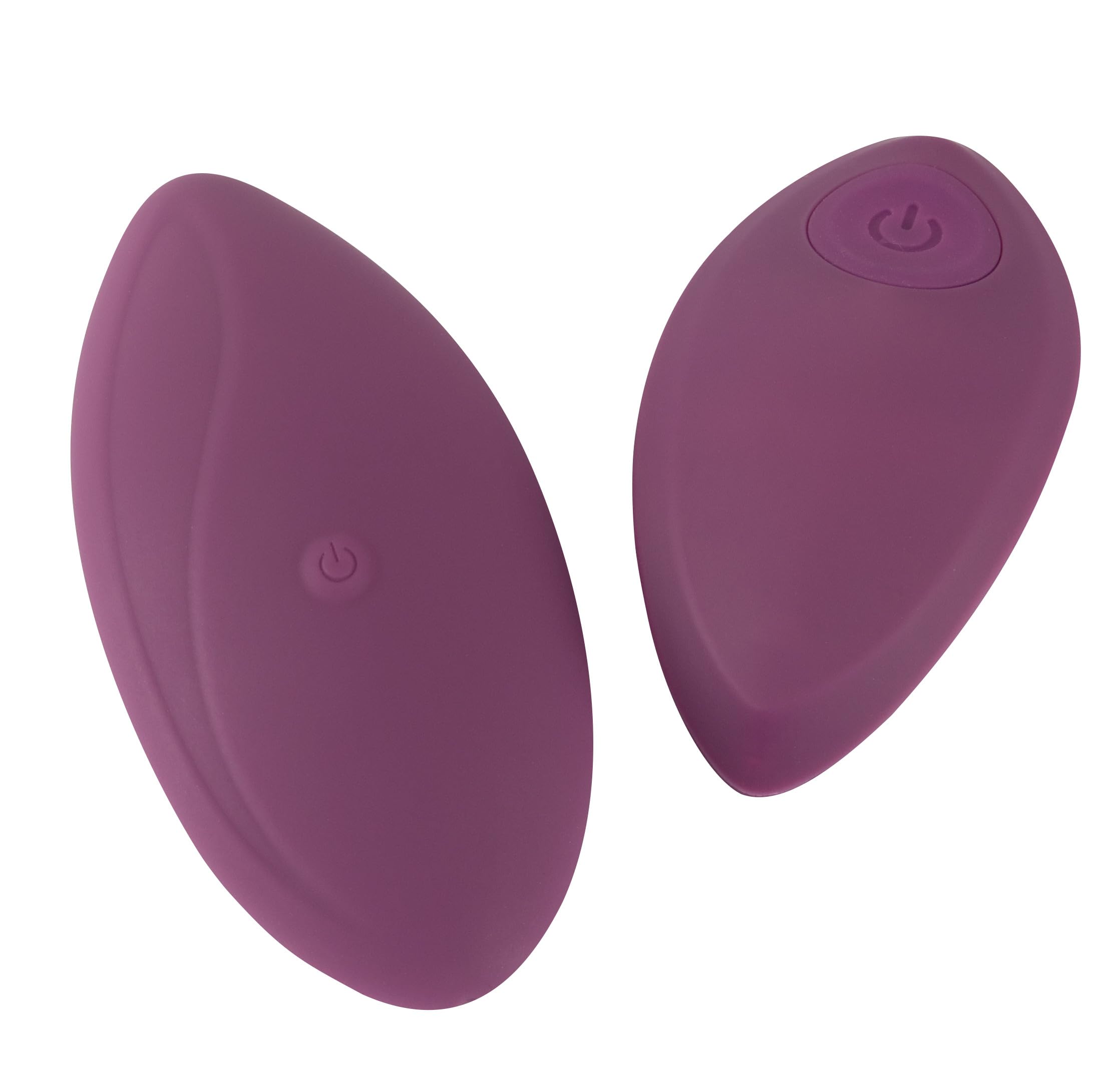 auflege vibrator Dessous für Damen main image 0
