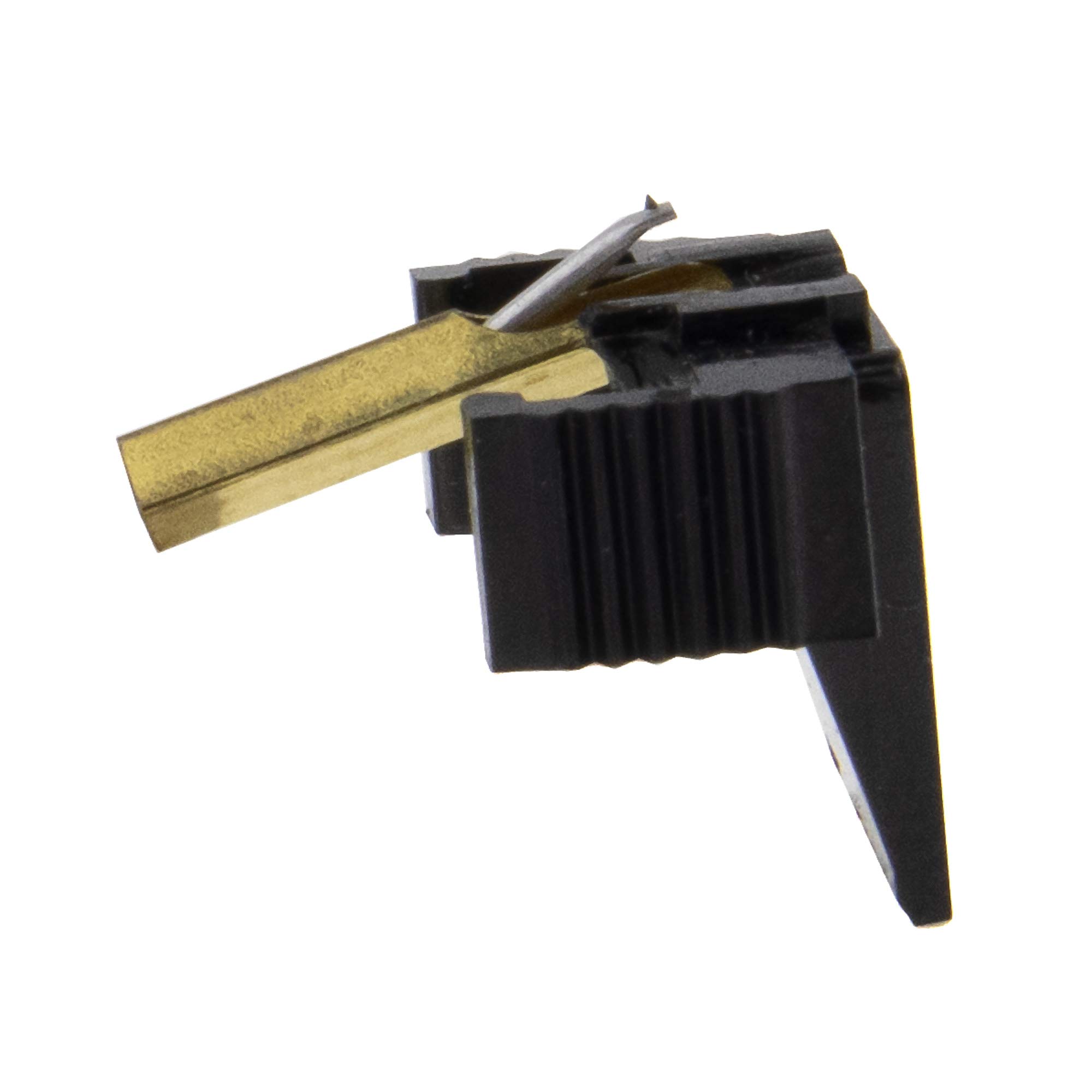 Ago di ricambio per Elac D 155-17, D 255-17, D 355-17