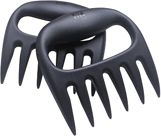 Zwilling 1026121 Et Pençesi Seti 2 Parça