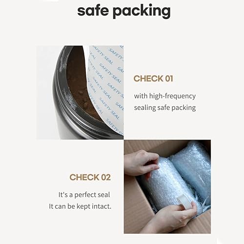 Miniatura 4 de Polvo de ginseng saludable coreano - Kwellness Hecho en Corea Vitamina C Energía Bienestar Superalimento Polvo saludable Ingredientes naturales 7.05