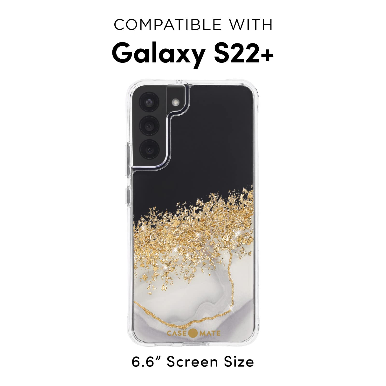 https://m.media-amazon.com/images/I/61TZEFRYAvL.jpg