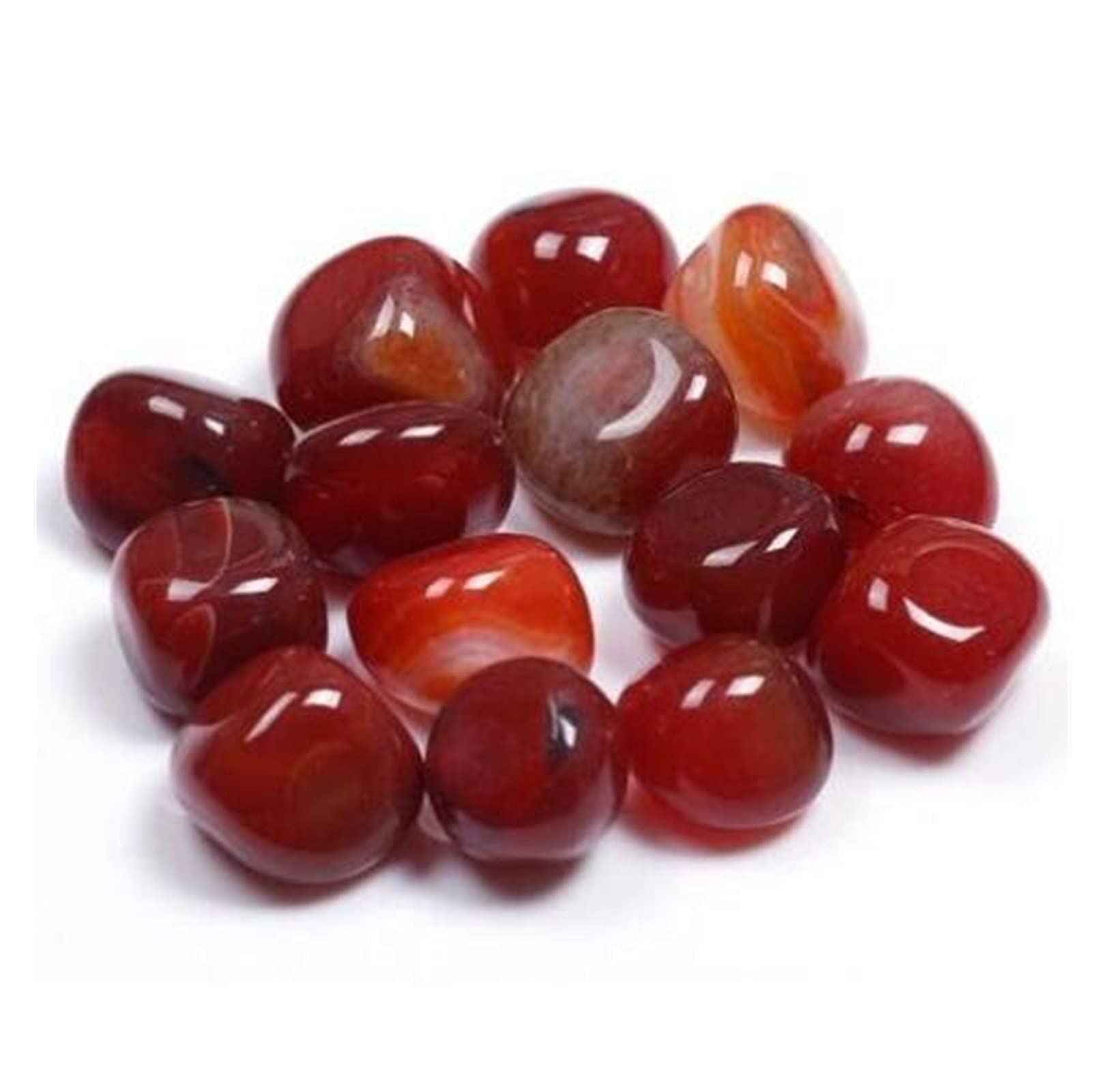 Cristallo Naturale Grezzo 50 g Natural Fell corniola Scolpito CrystalStones Artigianato Decorazione della casa Pietre Naturali for la casa Collezioni di casa