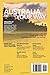 Australia Your Way 2025: Travel Guide from the Great Ocean Road to Tropical Queensland (Black & White Edition): Insider Tips, Hidden Gems and Budget ... Travel Guide – Secrets and Experiences