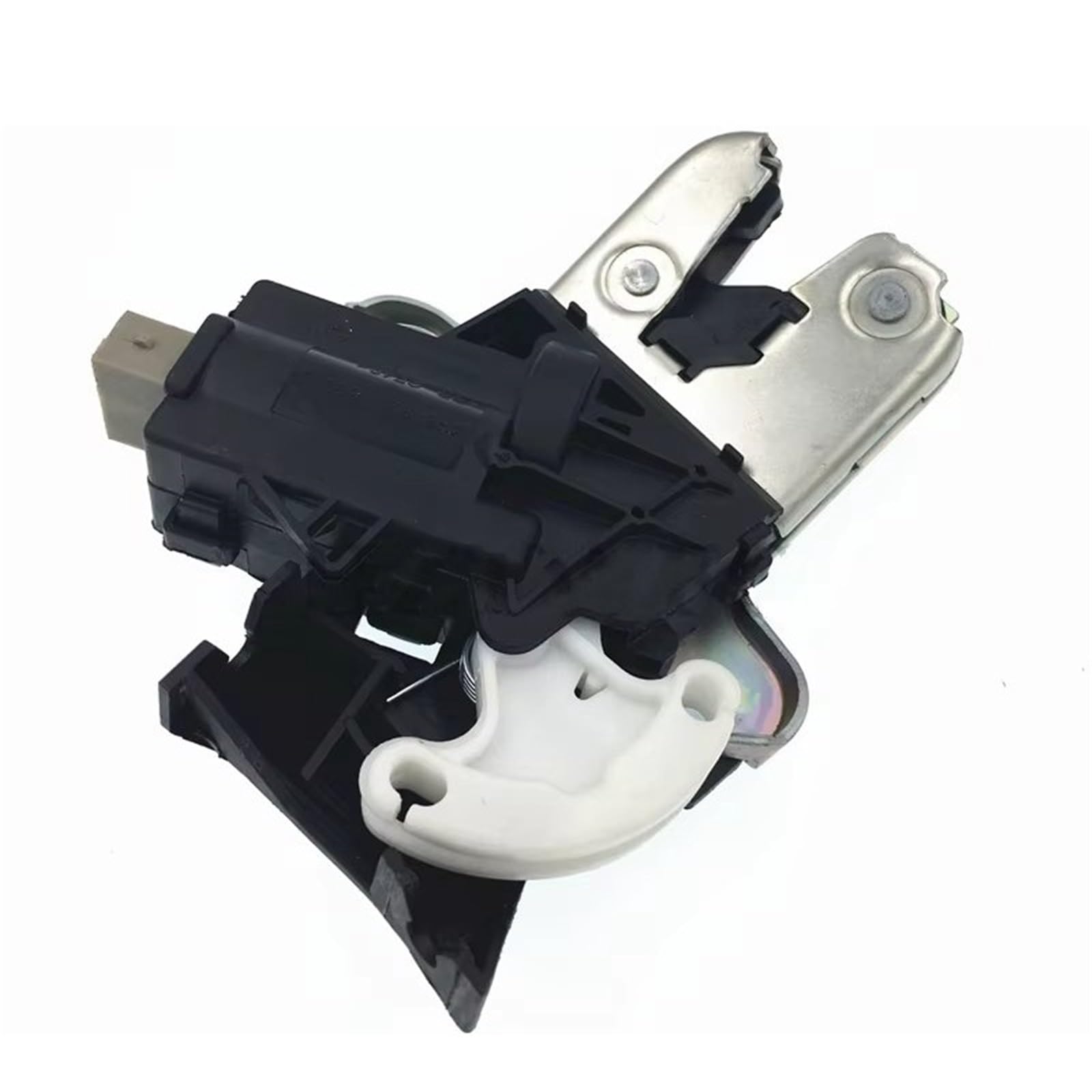 Car Rear Tailgate Lock Compatible with Seat for Exeo Sedan 2009 2010 2011 2012 2013 2014 Rear Tailgate Boot Lock Latch Catch Actuator 1920840