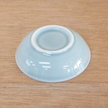 青磁　小皿 明治前期青磁小皿 | 吉祥寺PukuPuku