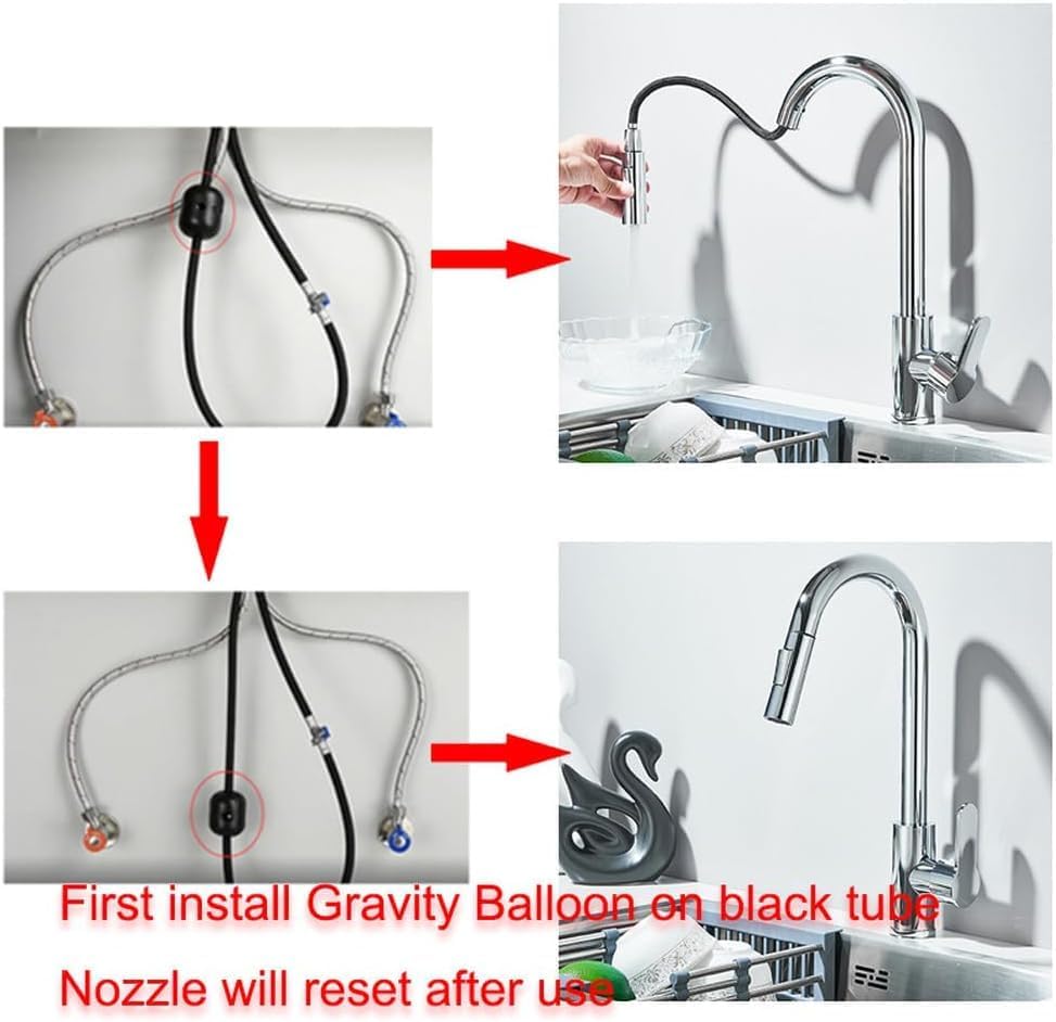 ジムニーja22 ja12 メーター エアコン アルミ合金削り出し アルミ削り