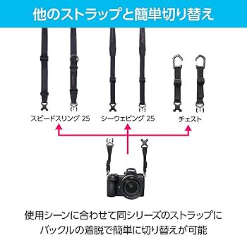 ストラップセット Alpinestars ストラップロックセット| Dirtbikeplus (ダート