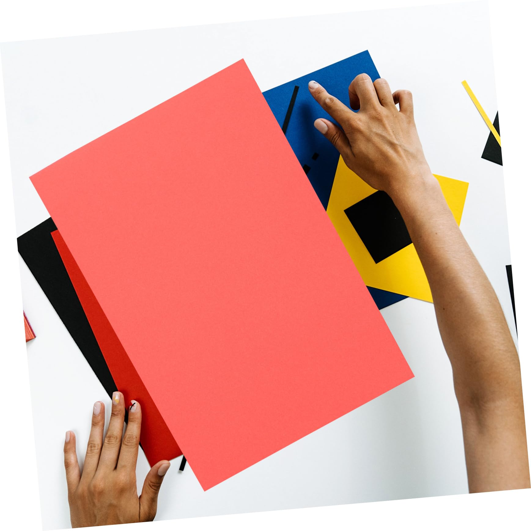 Manualidades Plegables Para Imprimir Libros Plegables Para El Día De