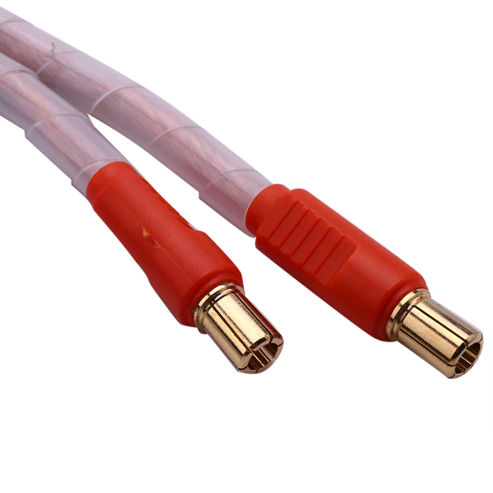 Buy Cuasting HB71A Battery spot Welding Pen Lithium Battery