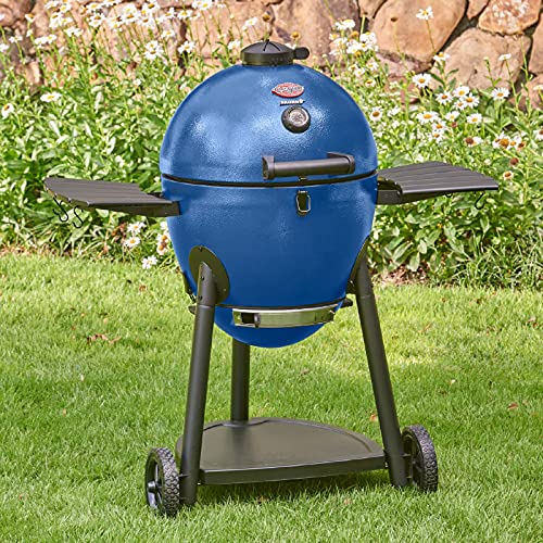 Best Charcoal Grills under 300 (August 2022) Top Picks and Reviews