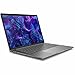 HP ZBook 8 G1i 16