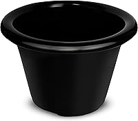 Vista 1 de Carlisle FoodService Products S27603 Ramekin