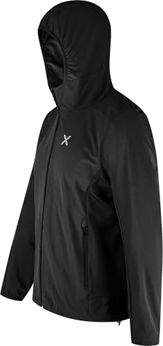 Veste Levante Jacket Montura pour homme imperméable