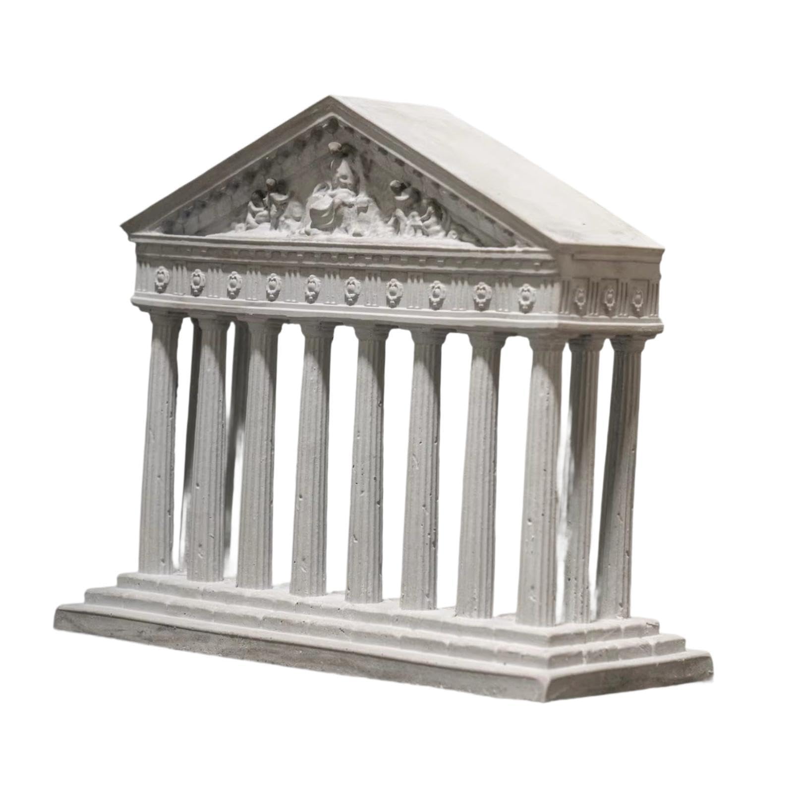 Decorazioni per Acquari, Accessori per Acquari, Ornamenti di Ricambio per Acquari