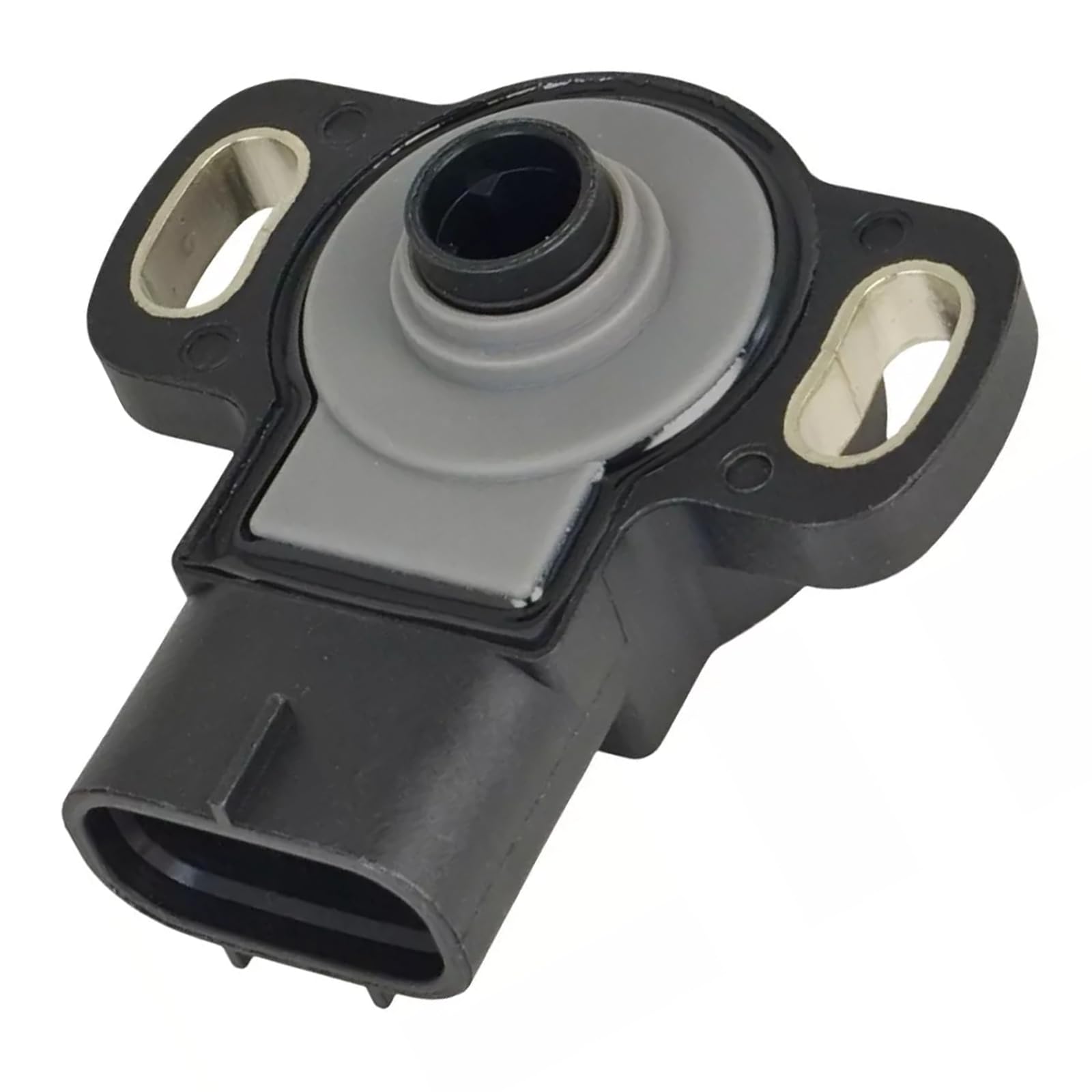 その他 y_k_t Amazon.com: LataOcc Throttle Position Sensor for Kawasaki