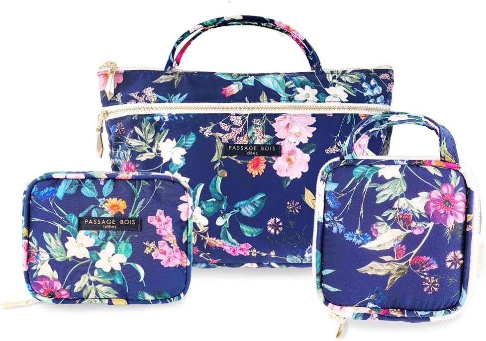 専用帯3237 3192 3221 三点セット●高級 正絹 六通 袋帯 辻ヶ花 専用帯3237 3192 3221 三点セット○高級 正絹 六通 袋帯 辻ヶ