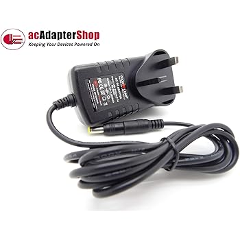 vision fitness e3100