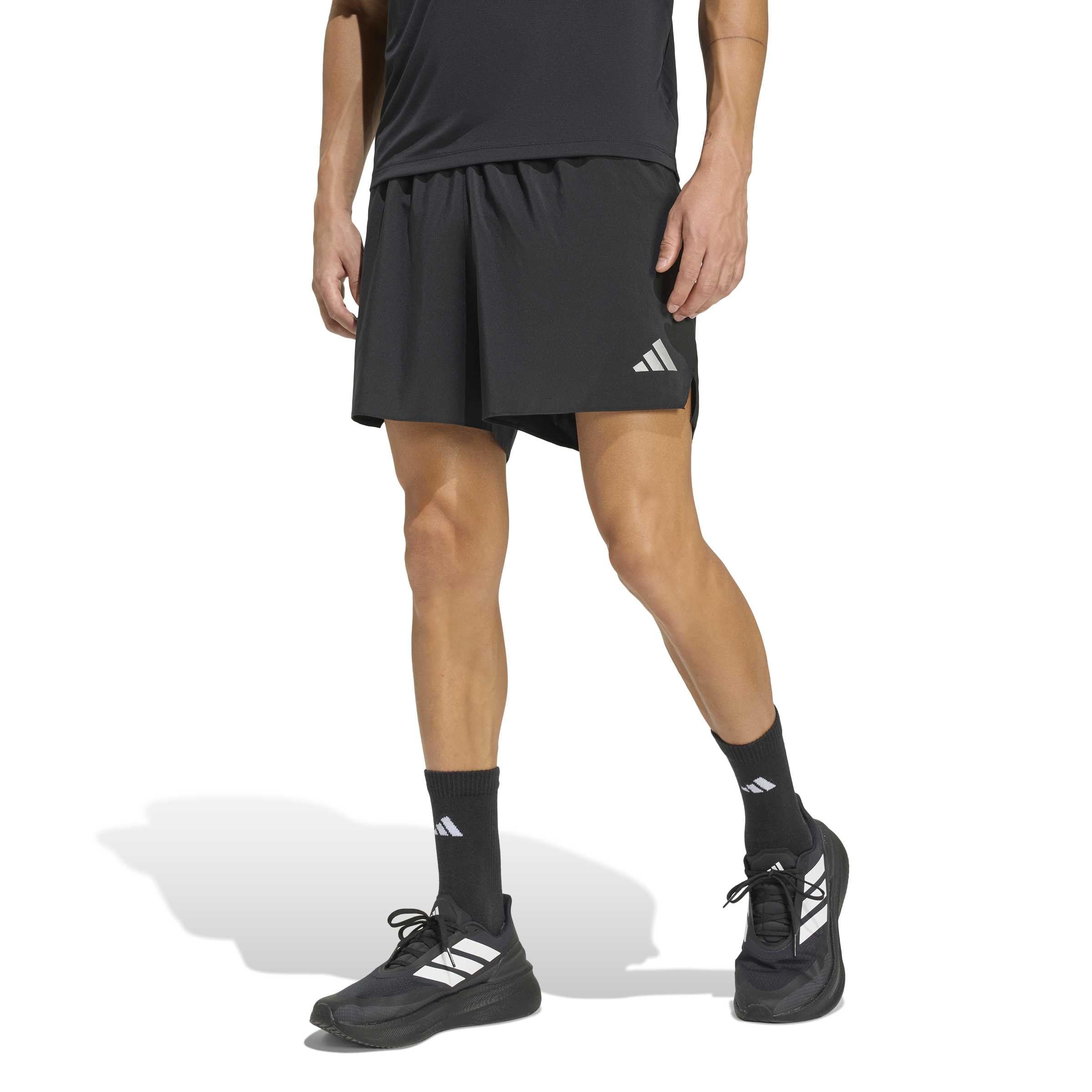 adidas Mens Adi365 Basic Short