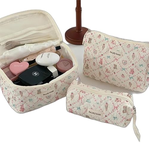 N}񃁃CNobO3_Zbg p xz spσ|[` 4^Cv yzCg3_Zbgz