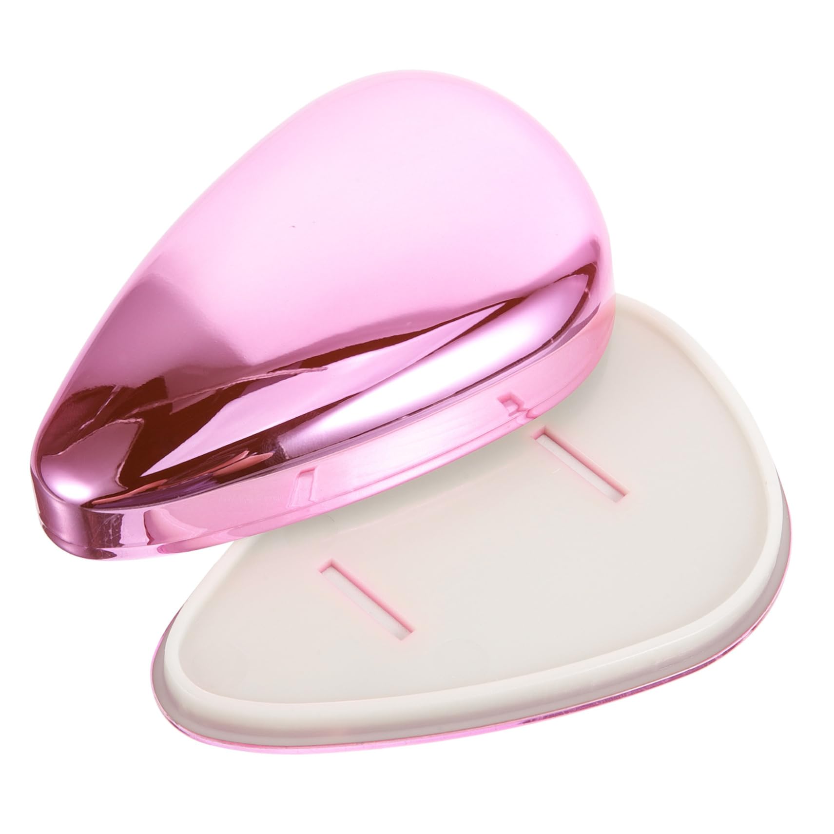 COLLBATH Hair Eraser Manual Hair Removal Tool for Arms and Legs Feet Smooth Skin Exfoliator