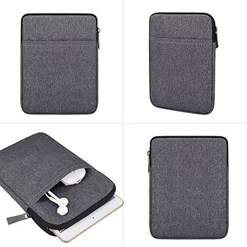 デジタルペーパー タブレット ケース付き Amazon.co.jp: 電子ペーパーケース・BOOX Nova Air C用 7.8