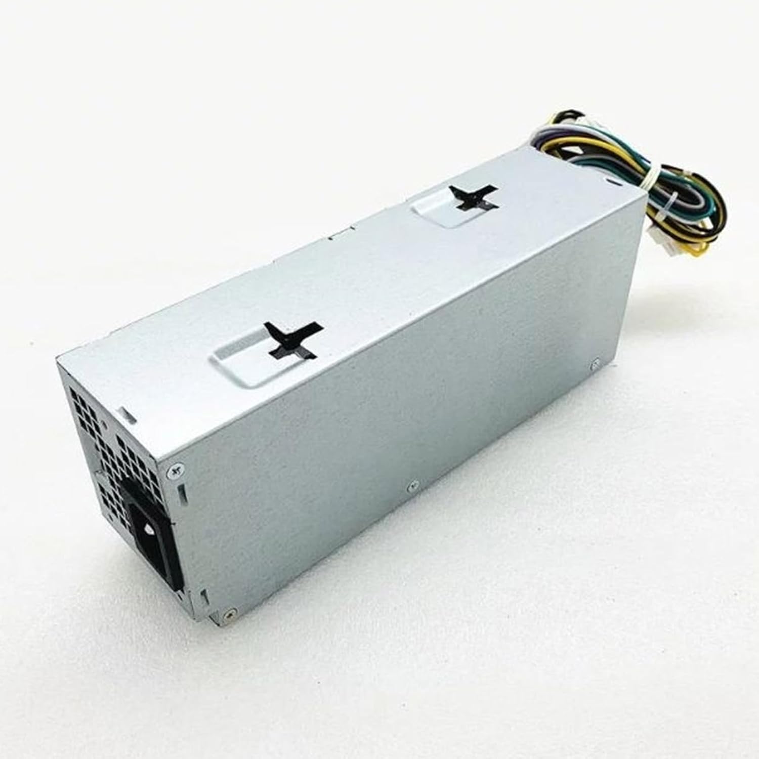 タワー用の高度な 260W 電源 電源用のいくつかの部品番号