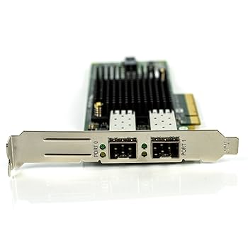 レノボ・ジャパン Emulex 8Gb シングルポート FC HBA(PCI-E) 42D0485 [並行輸入品] 中古】レノボ・ジャパン Emulex 8Gb シングルポート FC HBA(PCI
