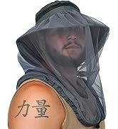 Small manufacture image 26