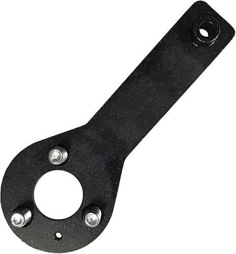 Miniatura 3 de Juego de herramientas de sincronización del motor de gasolina para Fiat 8V 1.2 1.4