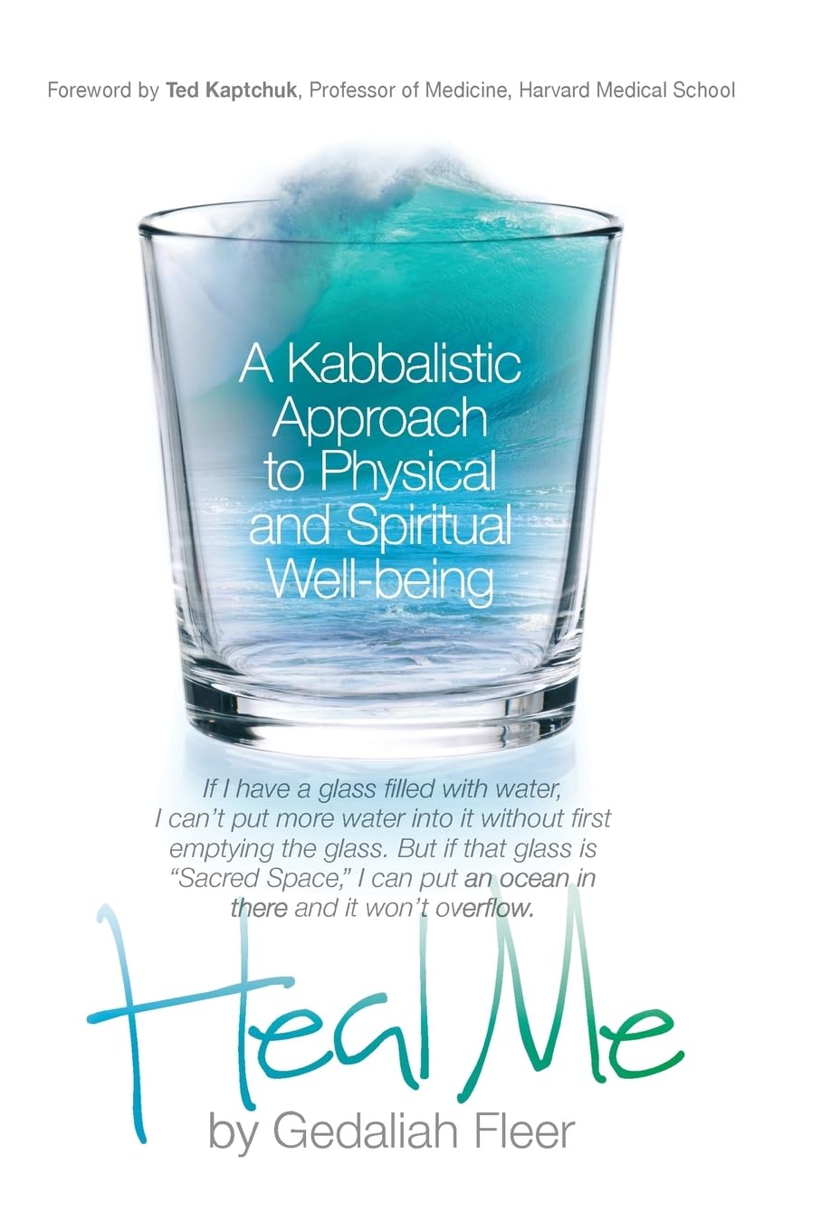 Heal Me Paperback – 22 Jan. 2017