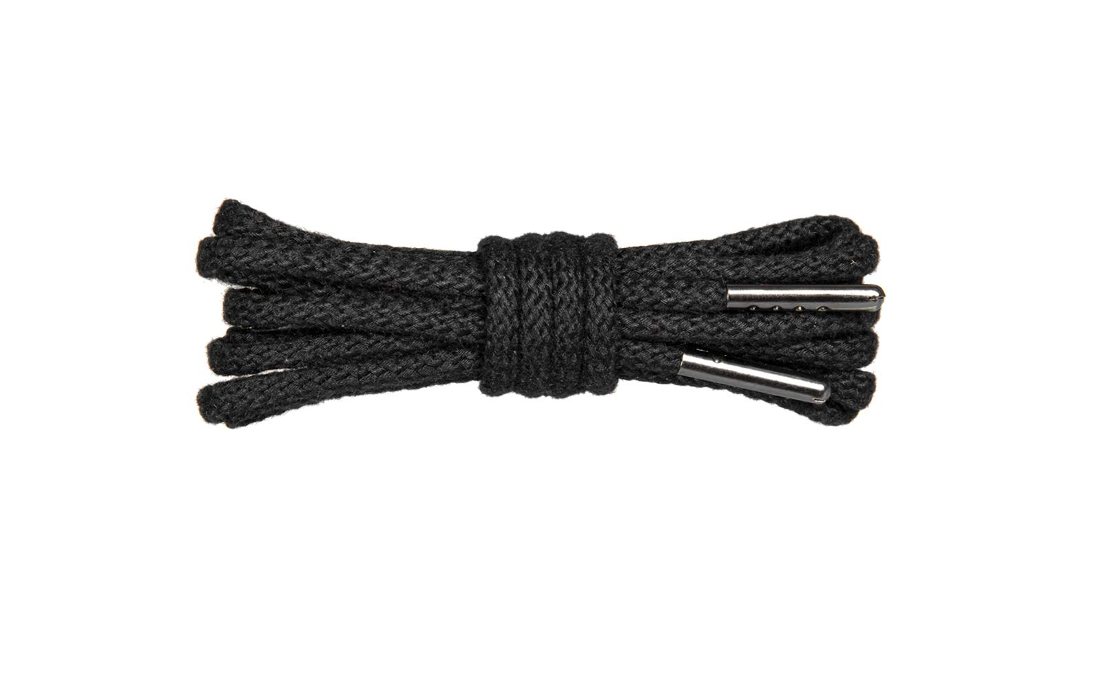 fire resistant boot laces