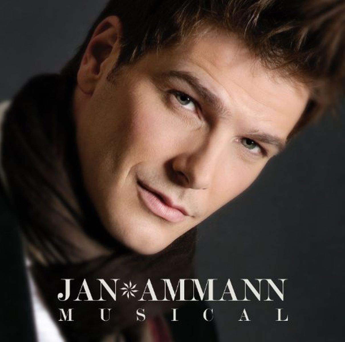 Musical