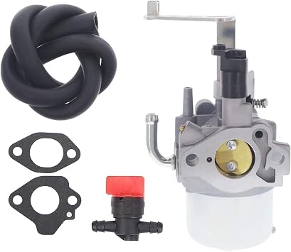 276-62304-60 Carburetor for Robin Subaru EX13 EX17 EX21 SP210 Generator Carb 276-62304-20 276-62304-40