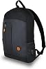NPO Citylife Notebook Backpack