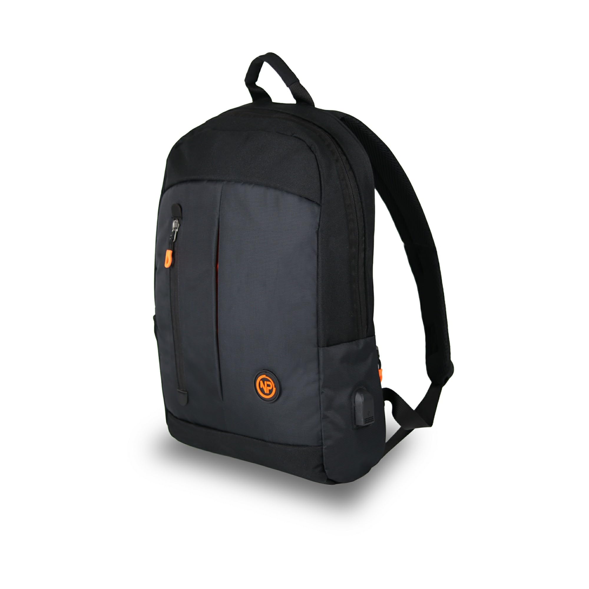 NPO Citylife Notebook Sırt Çantası