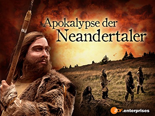Neanderthal