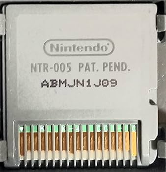 ボンバーマン DS Bomberman Bomberman [DS] - IGN