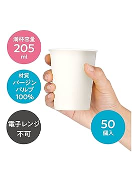 N-kae商品 OEM KAWASAKI NINJA 400 2018-2022 Z400 2019-2022 CLUTCH HUB