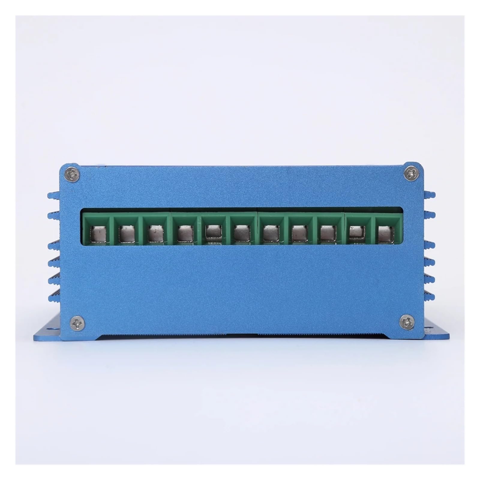 Kontroler ładowarki słonecznej 2800 W MPPT Wiatrowy hybrydowy kontroler słoneczny Ładowarka doładowująca 12 V 24 V 48 V Bezpłatne obciążenie zrzutowe(800W Wind 600W Solar)