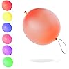 Product Photo 9