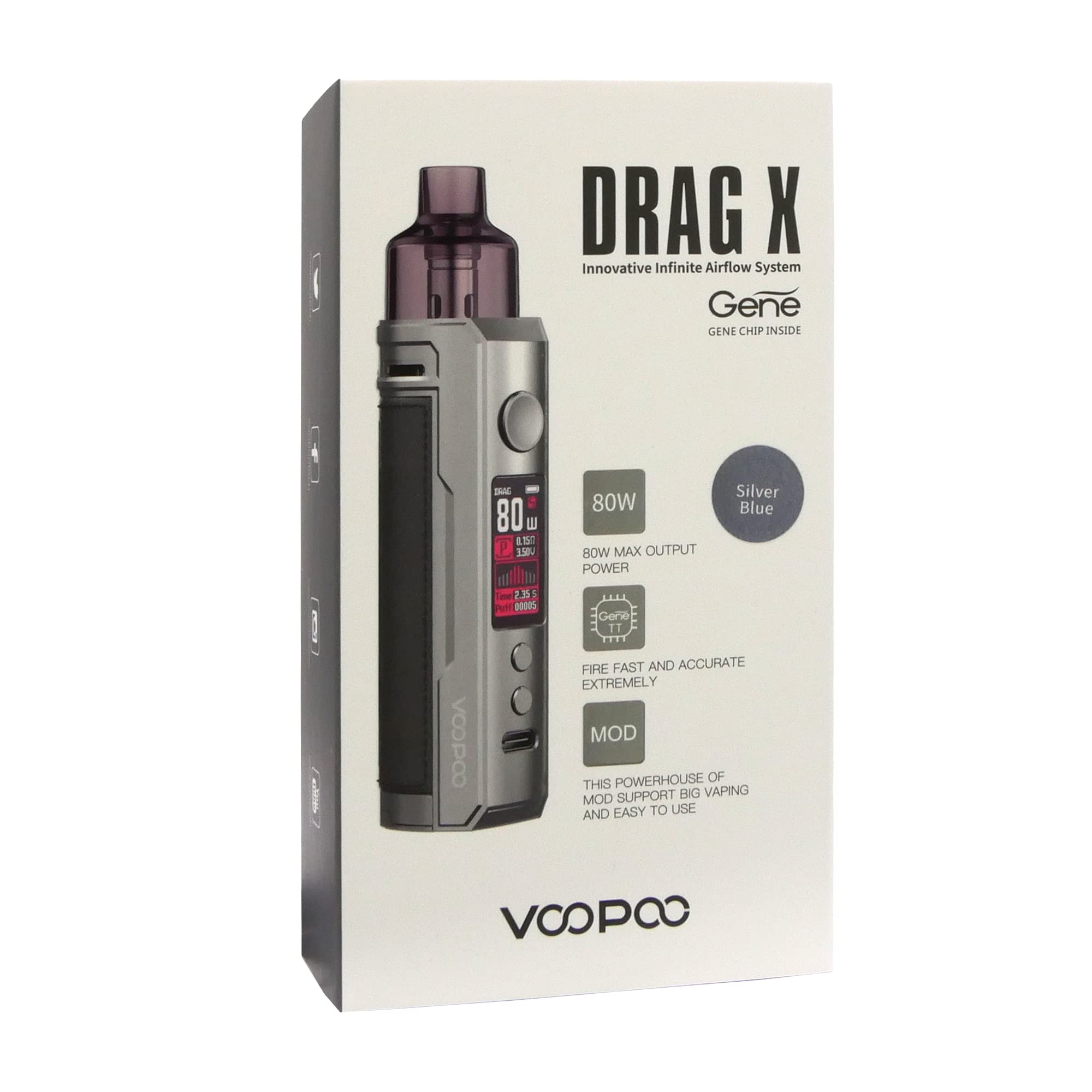 Voopoo