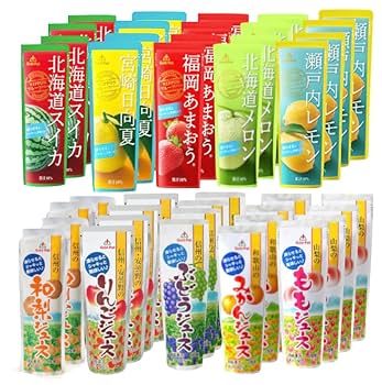 BTSO ゴールドジュース 30ml 9割 箱あり BTSO ゴールドジュース